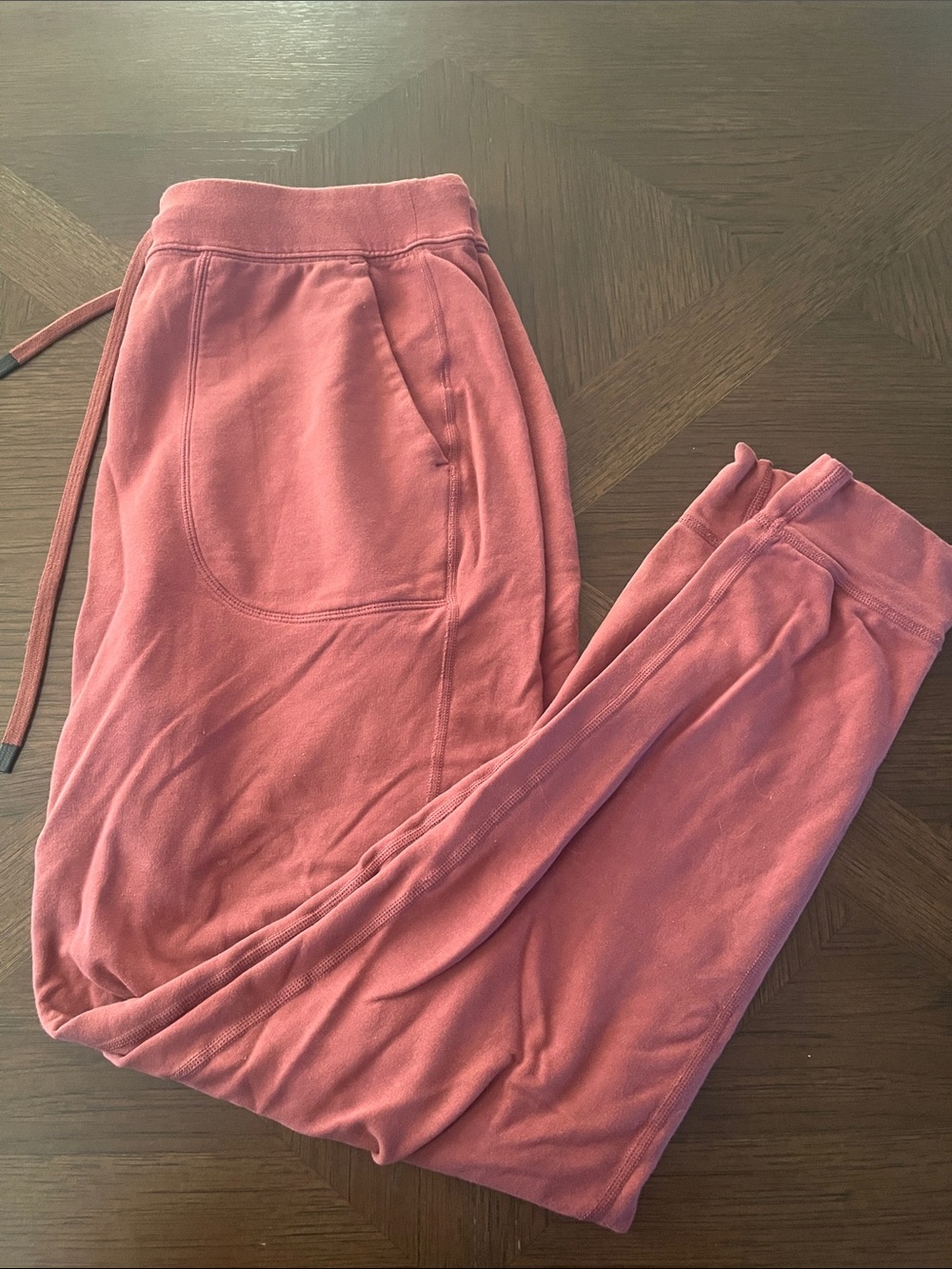 Saxx sleep pant